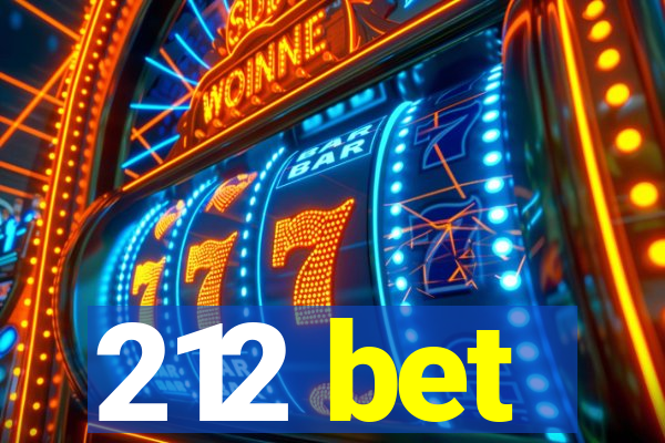 212 bet